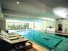 Elounda Peninsula All Suite Hotel 